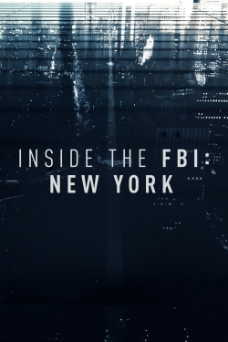 watch Inside the FBI: New York Movie online free in hd on MovieMP4