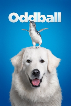 watch Oddball Movie online free in hd on MovieMP4