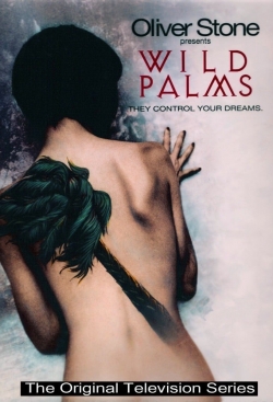 watch Wild Palms Movie online free in hd on MovieMP4