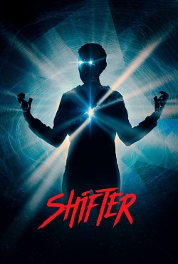 watch Shifter Movie online free in hd on MovieMP4