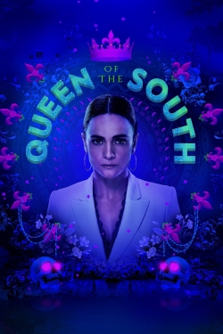 watch Queen of the South Movie online free in hd on MovieMP4