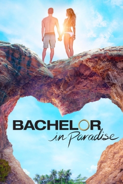 watch Bachelor in Paradise Movie online free in hd on MovieMP4