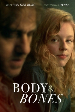 watch Body & Bones Movie online free in hd on MovieMP4