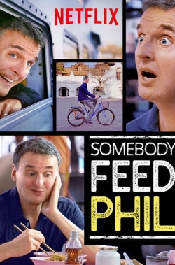 watch Somebody Feed Phil Movie online free in hd on MovieMP4