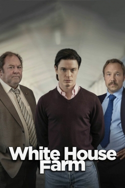 watch White House Farm Movie online free in hd on MovieMP4
