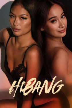 watch Hibang Movie online free in hd on MovieMP4