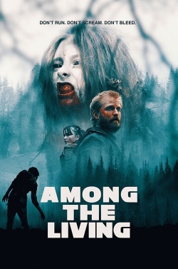 watch Among the Living Movie online free in hd on MovieMP4