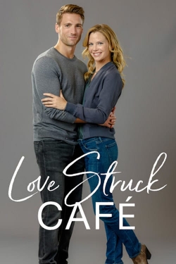 watch Love Struck Café Movie online free in hd on MovieMP4