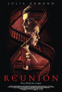 watch Reunion Movie online free in hd on MovieMP4