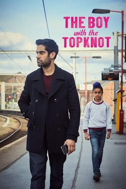 watch The Boy with the Topknot Movie online free in hd on MovieMP4