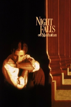 watch Night Falls on Manhattan Movie online free in hd on MovieMP4