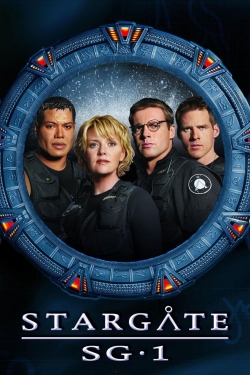 watch Stargate SG-1 Movie online free in hd on MovieMP4
