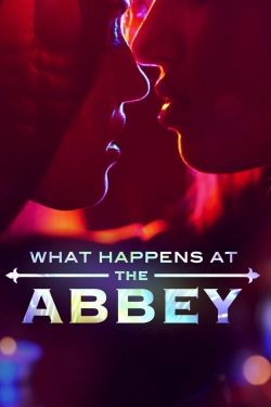 watch What Happens at The Abbey Movie online free in hd on MovieMP4