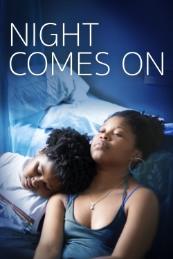 watch Night Comes On Movie online free in hd on MovieMP4