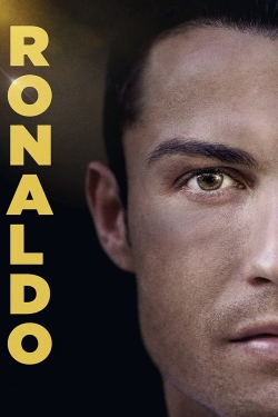 watch Ronaldo Movie online free in hd on MovieMP4
