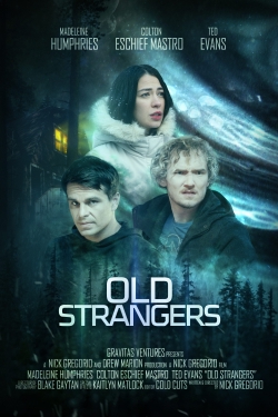 watch Old Strangers Movie online free in hd on MovieMP4