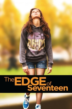 watch The Edge of Seventeen Movie online free in hd on MovieMP4
