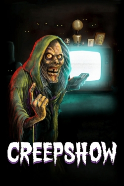 watch Creepshow Movie online free in hd on MovieMP4