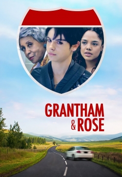 watch Grantham and Rose Movie online free in hd on MovieMP4