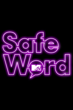 watch SafeWord Movie online free in hd on MovieMP4