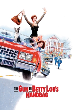 watch The Gun in Betty Lou's Handbag Movie online free in hd on MovieMP4