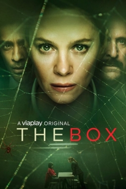 watch The Box Movie online free in hd on MovieMP4