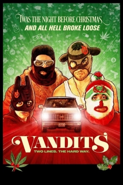 watch Vandits Movie online free in hd on MovieMP4