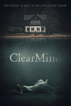 watch ClearMind Movie online free in hd on MovieMP4