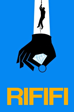 watch Rififi Movie online free in hd on MovieMP4