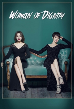 watch Woman of Dignity Movie online free in hd on MovieMP4