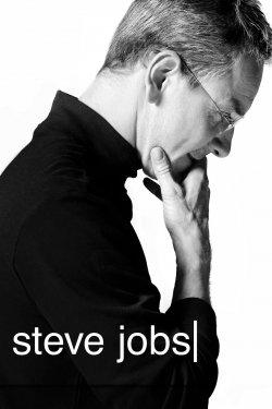 watch Steve Jobs Movie online free in hd on MovieMP4