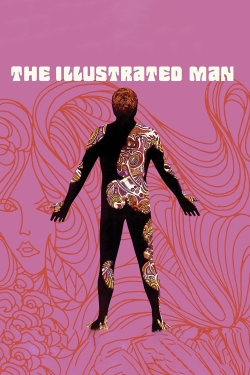 watch The Illustrated Man Movie online free in hd on MovieMP4