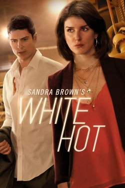 watch Sandra Brown's White Hot Movie online free in hd on MovieMP4