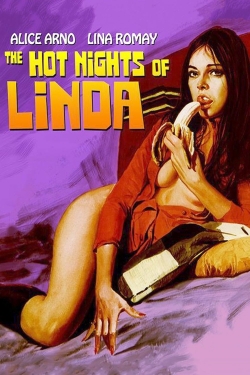 watch The Hot Nights of Linda Movie online free in hd on MovieMP4