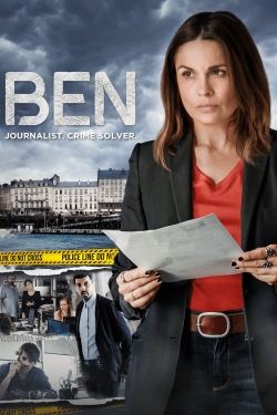 watch Ben Movie online free in hd on MovieMP4