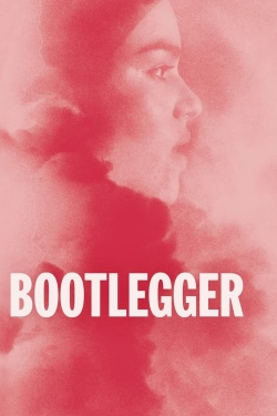 watch Bootlegger Movie online free in hd on MovieMP4