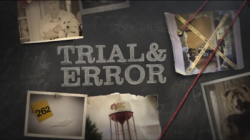 watch Trial and Error Movie online free in hd on MovieMP4