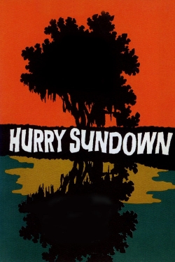 watch Hurry Sundown Movie online free in hd on MovieMP4