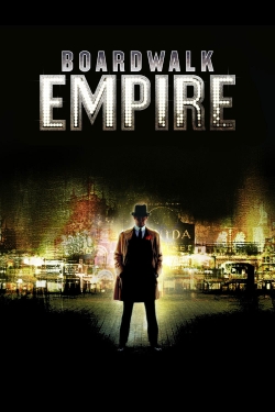 watch Boardwalk Empire Movie online free in hd on MovieMP4