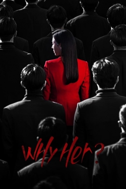 watch Why Her? Movie online free in hd on MovieMP4