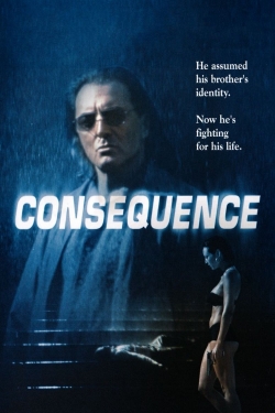watch Consequence Movie online free in hd on MovieMP4