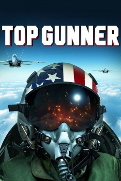 watch Top Gunner Movie online free in hd on MovieMP4