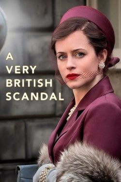 watch A Very British Scandal Movie online free in hd on MovieMP4
