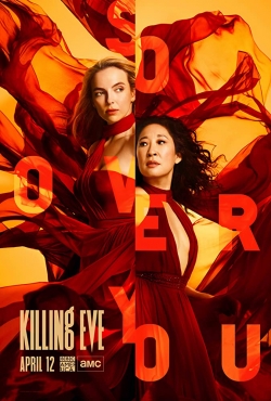 watch Killing Eve Movie online free in hd on MovieMP4