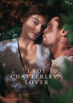 watch Lady Chatterley's Lover Movie online free in hd on MovieMP4