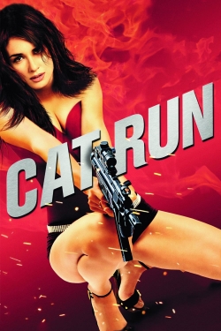 watch Cat Run Movie online free in hd on MovieMP4