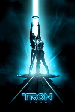 watch TRON: Legacy Movie online free in hd on MovieMP4