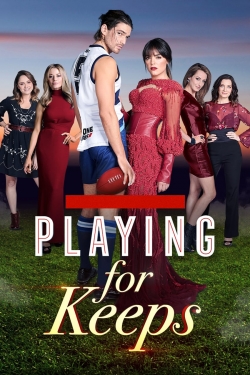 watch Playing for Keeps Movie online free in hd on MovieMP4