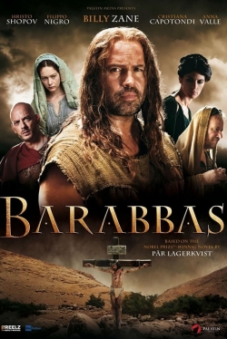 watch Barabbas Movie online free in hd on MovieMP4