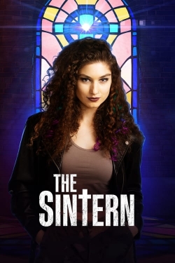 watch The Sintern Movie online free in hd on MovieMP4